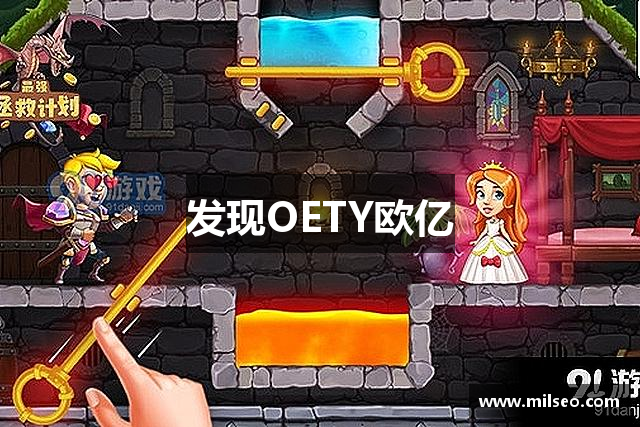 **游戏运营管理**